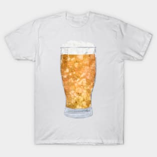 Pint o beer T-Shirt